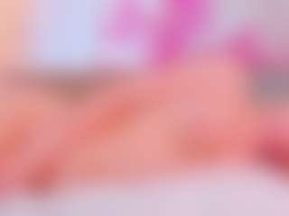 MeowthLilu's Live Sex Cam Show