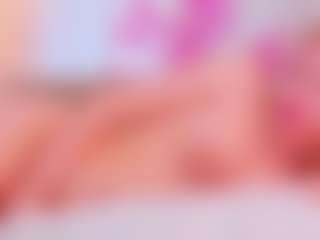 MeowthLilu's Live Sex Cam Show