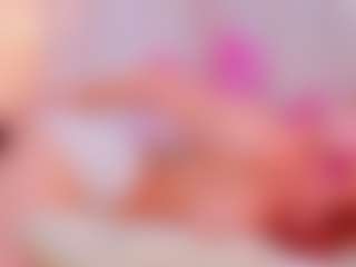 Live cam show with MeowthLilu - Blonde Hair College on sexylive.show