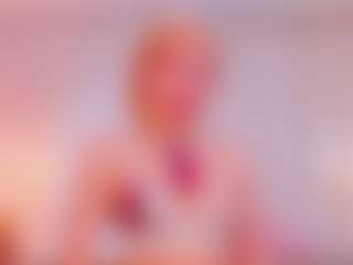 MeowthLilu's Live Sex Cam Show