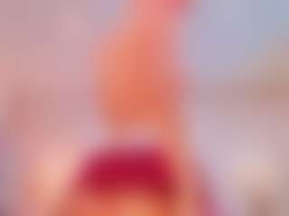 MeowthLilu's Live Sex Cam Show