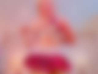 MeowthLilu's Live Sex Cam Show