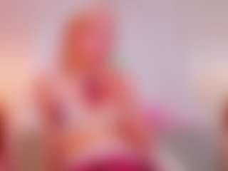 MeowthLilu's Live Sex Cam Show
