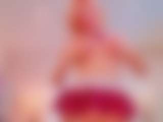 MeowthLilu's Live Sex Cam Show