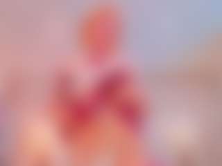 MeowthLilu's Live Sex Cam Show