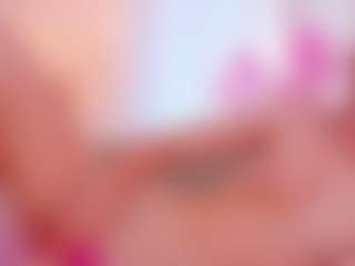 Live cam show with MeowthLilu - Athletic Small Tits on liverealitysex.com