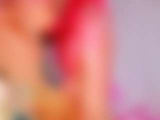 MeowthLilu's Live Sex Cam Show