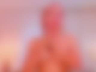 Live cam show with MeowthLilu - Blue Eyes on camwithhim.com