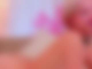 Live cam show with MeowthLilu - Role Play on AdultVida.com