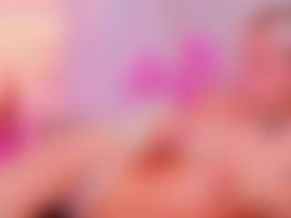 Live cam show with MeowthLilu - Asshole Blonde Hair on Chatstar
