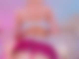 Live cam show with MeowthLilu - Thin on Soda Cam