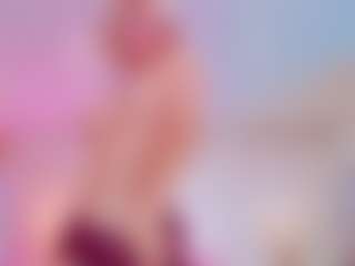 Live cam show with MeowthLilu - Role Play on Camsoda