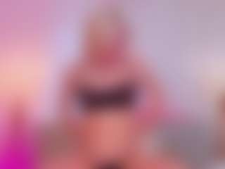 Live cam show with MeowthLilu - Fetish on CSO-WL