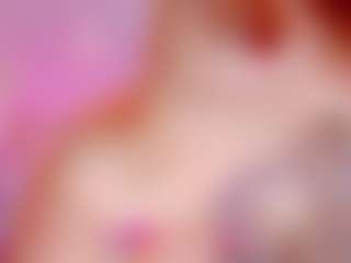Live cam show with MeowthLilu - Creampie on Camsoda.co