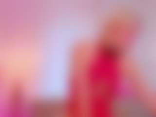 Live cam show with MeowthLilu - Blue Eyes on MyBangCams