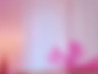 Live cam show with MeowthLilu - Athletic on Stripli.com