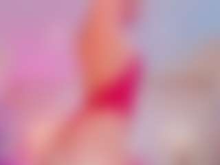 Live cam show with MeowthLilu - Handjob on xfollow cams