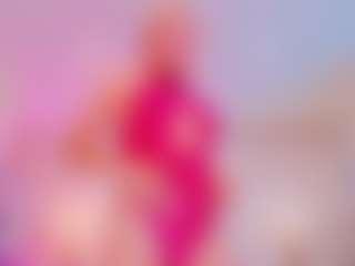 Live cam show with MeowthLilu - Double Penetration on 1on1-livenow