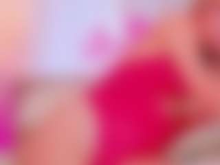 Live cam show with MeowthLilu - Handjob on Fapmatic.com