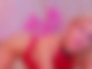 Live cam show with MeowthLilu - Fetish on hotwifechat.live