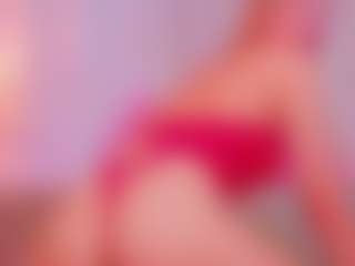 Live cam show with MeowthLilu - Thin on alttransgirls