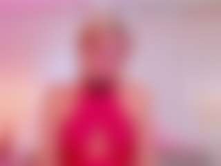 Live cam show with MeowthLilu - Fetish on xfollow cams