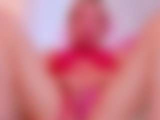 Live cam show with MeowthLilu - Handjob on SxyPornLive