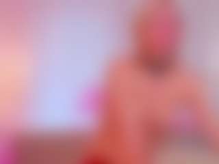 Live cam show with MeowthLilu - Creampie on dasdasdadada.com
