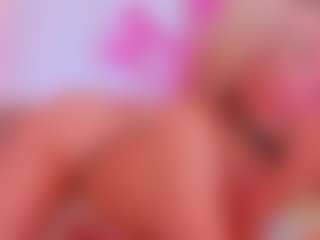 Live cam show with MeowthLilu - Athletic College on slutload