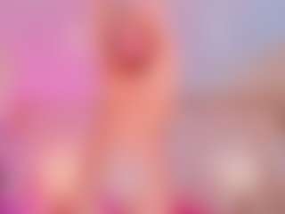 Live cam show with MeowthLilu - College on Camsoda
