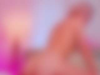 Live cam show with MeowthLilu - Blonde Hair Blowjob on Camsoda
