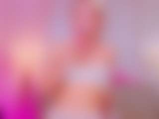 MeowthLilu's Live Sex Cam Show
