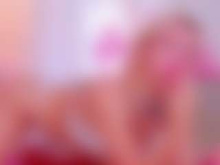 MeowthLilu's Live Sex Cam Show