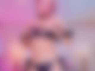 Live cam show with MeowthLilu - Deepthroat on Soda Cam