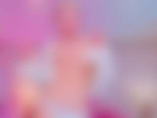 Live cam show with MeowthLilu - Blonde Hair College on Camsoda