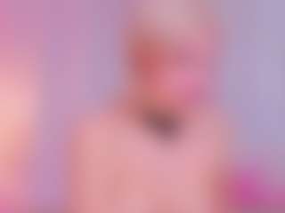 MeowthLilu's Live Sex Cam Show