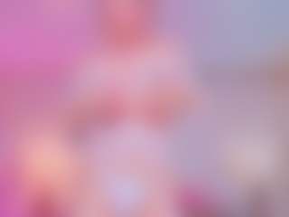 MeowthLilu's Live Sex Cam Show