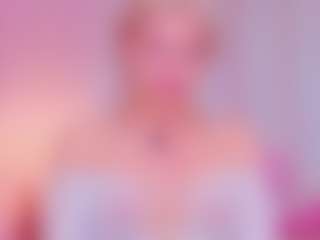 MeowthLilu's Live Sex Cam Show