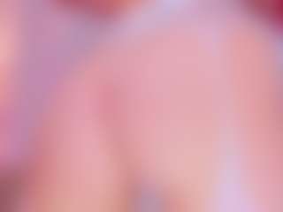 MeowthLilu's Live Sex Cam Show