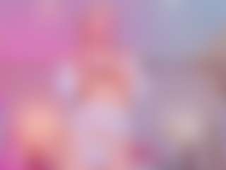 MeowthLilu's Live Sex Cam Show