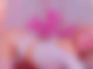 MeowthLilu's Live Sex Cam Show