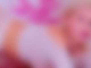 MeowthLilu's Live Sex Cam Show