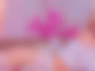 MeowthLilu's Live Sex Cam Show