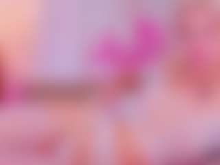 MeowthLilu's Live Sex Cam Show