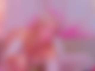 MeowthLilu's Live Sex Cam Show