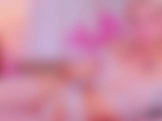 MeowthLilu's Live Sex Cam Show