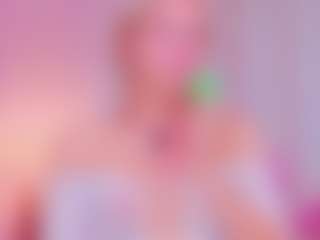 MeowthLilu's Live Sex Cam Show