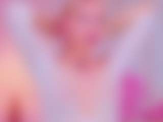 MeowthLilu's Live Sex Cam Show