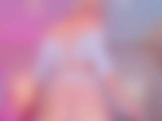 MeowthLilu's Live Sex Cam Show