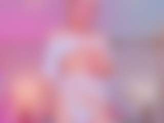 MeowthLilu's Live Sex Cam Show